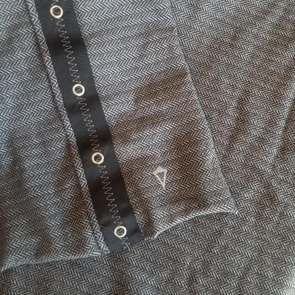 Iviva scarf - Picture 3 of 3